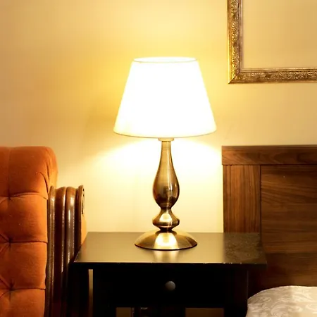 Apartment Vintage - Ultracentral, 2 Dormitoare Sighisoara