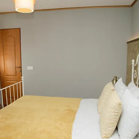 Apartment Vintage - Ultracentral, 2 Dormitoare Sighisoara