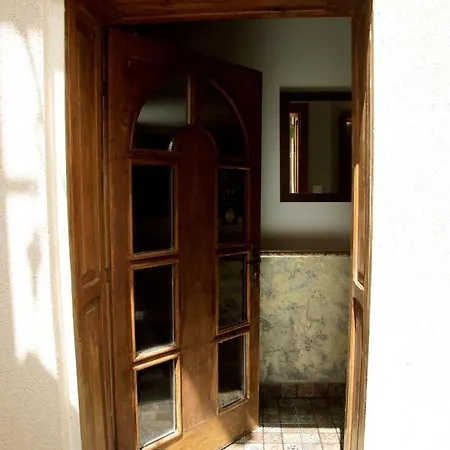 Apartment Vintage - Ultracentral, 2 Dormitoare *