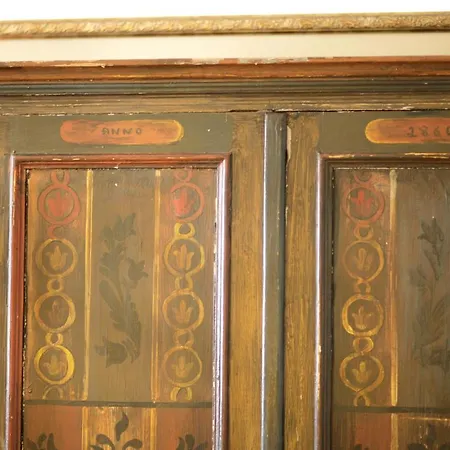 Vintage - Ultracentral, 2 Dormitoare Apartment