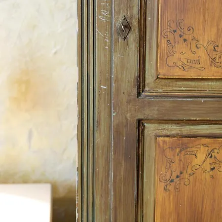 Apartament Vintage - Ultracentral, 2 Dormitoare