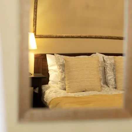 Apartment Vintage - Ultracentral, 2 Dormitoare *
