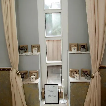 Vintage - Ultracentral, 2 Dormitoare Apartment