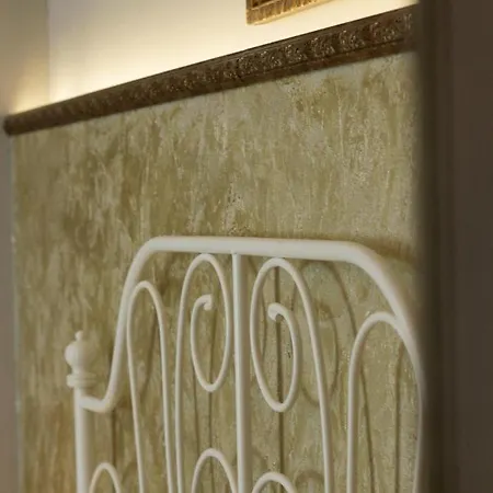 Apartament Vintage - Ultracentral, 2 Dormitoare *