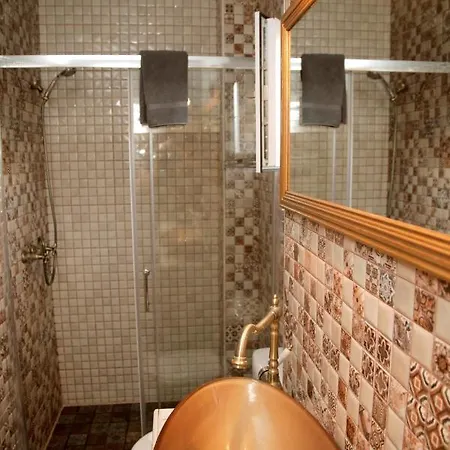 Apartment Vintage - Ultracentral, 2 Dormitoare
