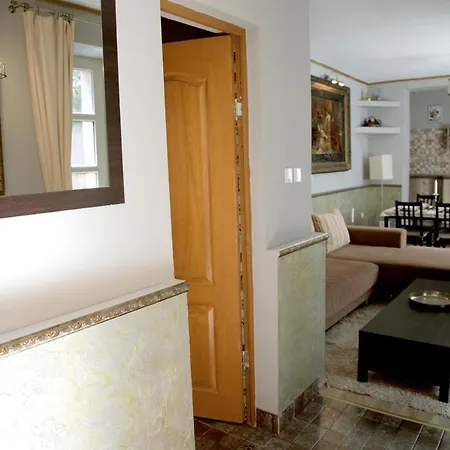 Apartment Vintage - Ultracentral, 2 Dormitoare Sighisoara