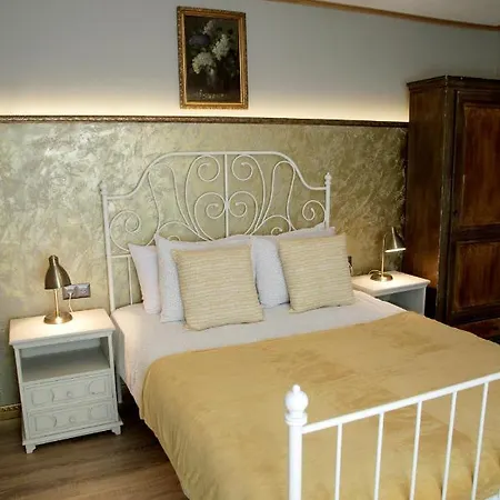 Vintage - Ultracentral, 2 Dormitoare Apartment Sighisoara