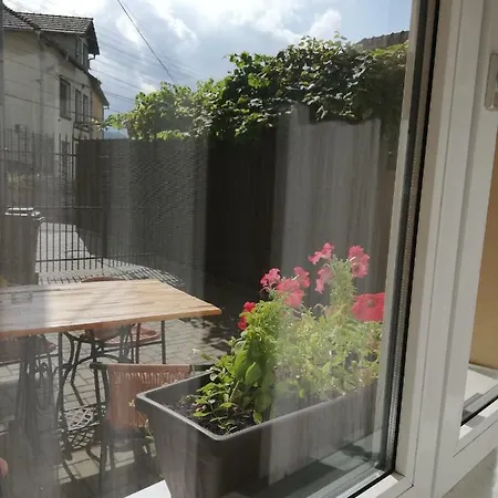 Apartment Vintage - Ultracentral, 2 Dormitoare *