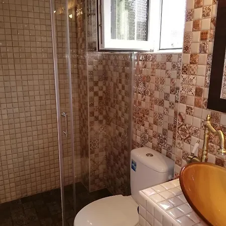 Vintage - Ultracentral, 2 Dormitoare Apartment Sighisoara